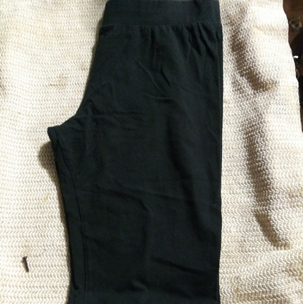 Mossimo